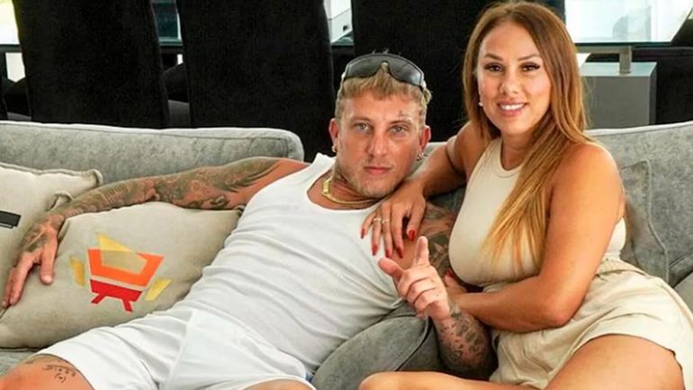 Barby Silenzi Barby Silenzi