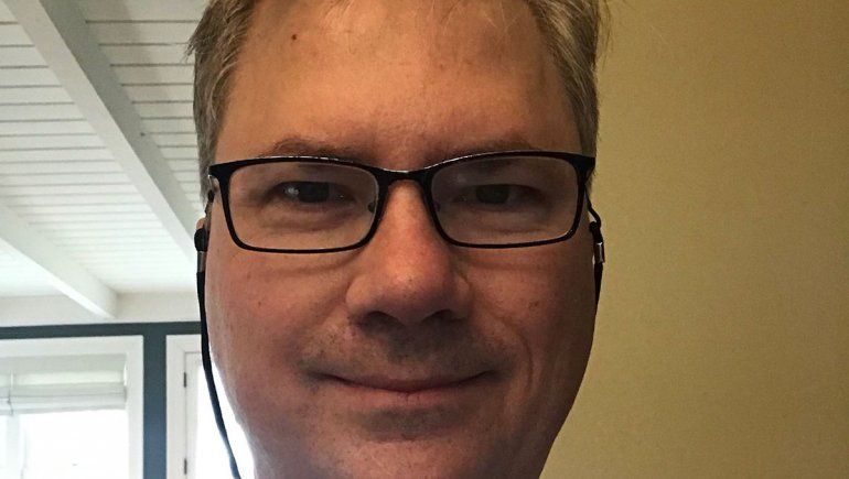 La vacuna del COVID, el hallazgo científico del año