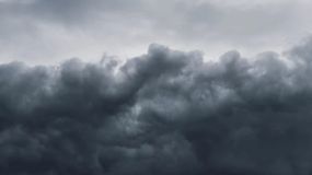 La menor exposición a la luz diurna puede alterar el reloj biológico y favorecer la somnolencia. | LM Neuquen La menor exposición a la luz diurna puede alterar el reloj biológico y favorecer la somnolencia.