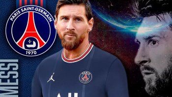 Messi psg contrato.jpg