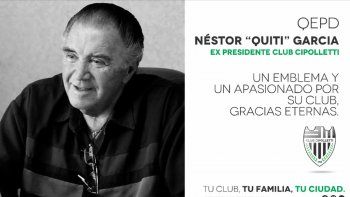 dolor albinegro: el legado del quiti en el club de sus amores dolor albinegro: el legado del quiti en el club de sus amores