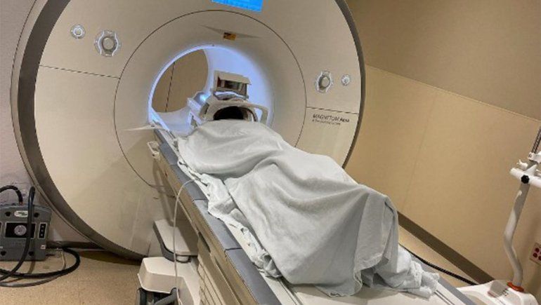 Arcángel sorprendió a todos con su revelación médica en Instagram | Foto: @arcangel