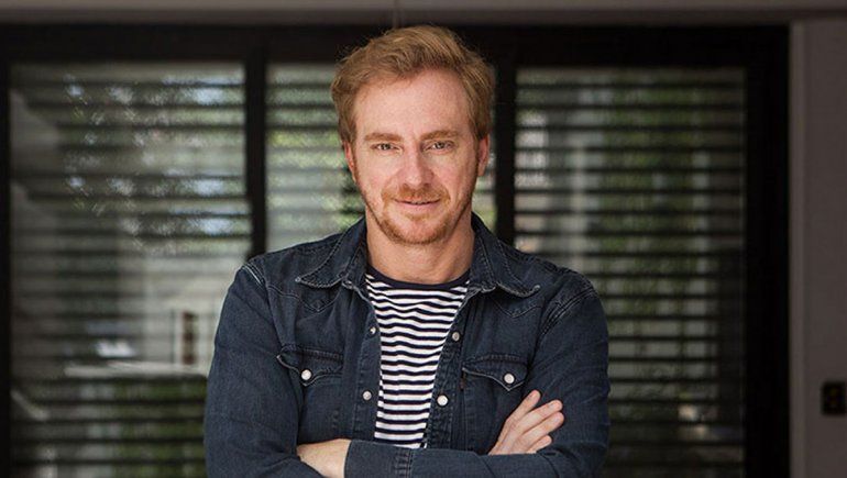 Tolcachir vía online