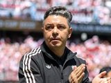 De mal en peor: un equipo europeo le arrebató un refuerzo casi confirmado a River
