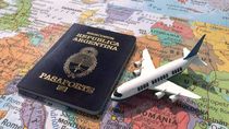 El porgrama Working Holiday afrece mil visas para jóvenes argentinos que quieran trabajar y viajar durante hasta 12 meses. El porgrama Working Holiday afrece mil visas para jóvenes argentinos que quieran trabajar y viajar durante hasta 12 meses.
