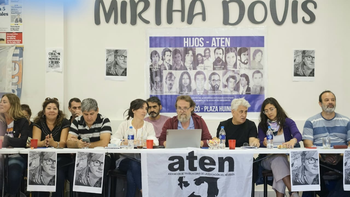 aten rechazo proyecto para pagar un plus a los docentes que falten poco aten rechazo proyecto para pagar un plus a los docentes que falten poco