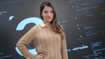 Empezá la semana con las noticias más destacadas de la jornada