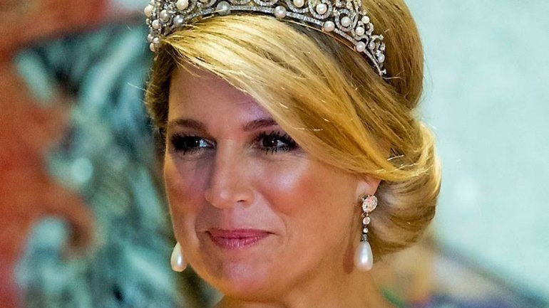 Aunque aseguran que no es grave