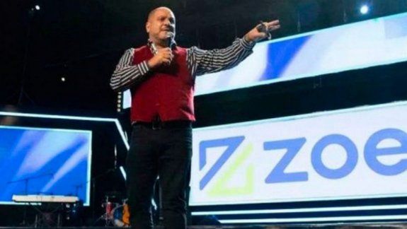 Caída de Generación Zoe: de la promesa de dinero a la desesperación