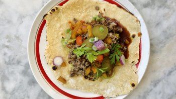 tortilla tacos 01