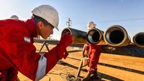 Las pymes advierten que están al borde de la quiebra.