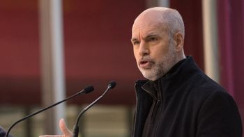horacio rodriguez larreta.jpg