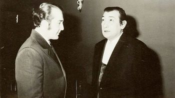 Anibal Forcada.jpg