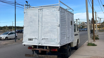 ducha movil (1)