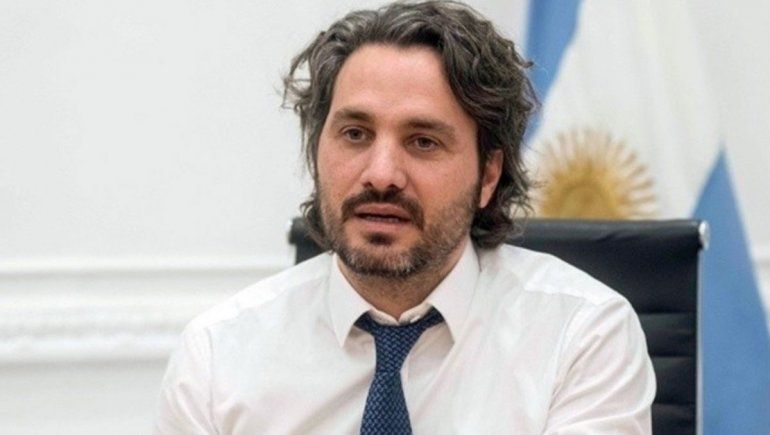 El Gobierno sigue pegándole fuerte al Poder Judicial