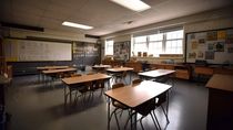 Qué pasará con las clases el próximo lunes en Neuquén Qué pasará con las clases el próximo lunes en Neuquén