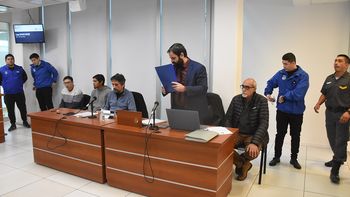 cual era la estrategia para silenciar la causa de las estafas con planes sociales cual era la estrategia para silenciar la causa de las estafas con planes sociales