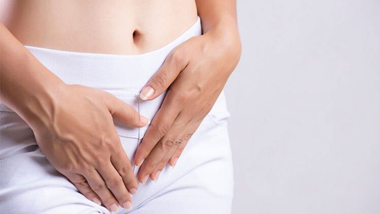 Una dolencia silenciosa, pero muy molesta: la incontinencia urinaria