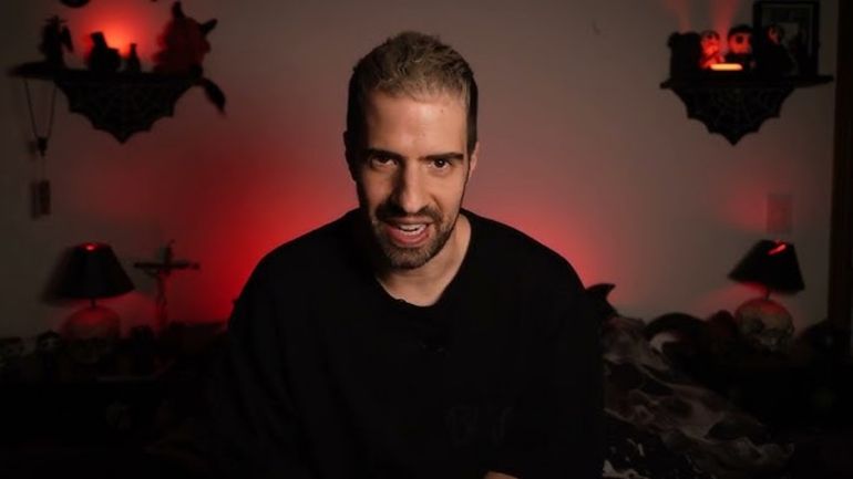 Martín Cirio