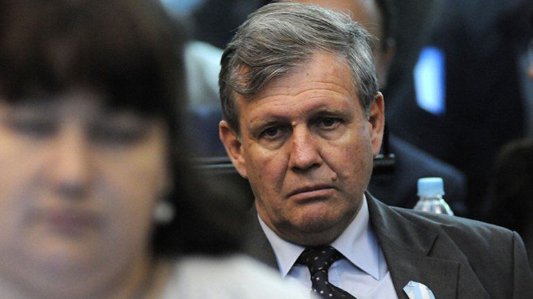 La Cámara negó la aplicación en crímenes de lesa humanidad.