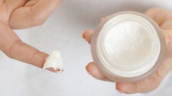 ANMAT dispuso la prohibición de todos los lotes de un antibiótico inyectable tras detectar irregularidades en su registro sanitario. ANMAT dispuso la prohibición de todos los lotes de un antibiótico inyectable tras detectar irregularidades en su registro sanitario.