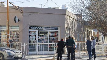 Kiosco afectado 03.jpg