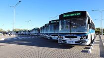 el cole de neuquen, con el boleto mas bajo del interior del pais