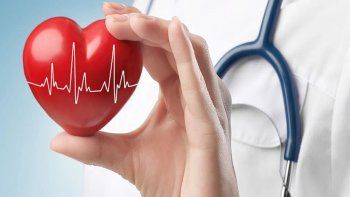 CARDIOLOGÍA (1).jpg