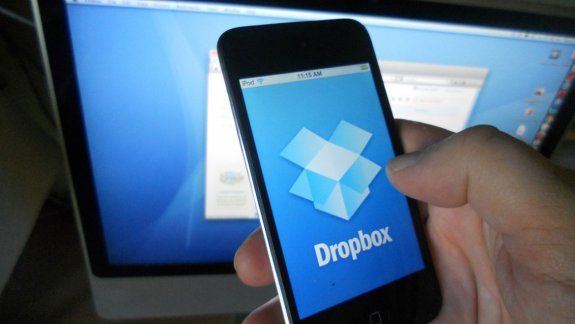 Son 68.680.741. El dato lo confirmó una autoridad de Dropbox.