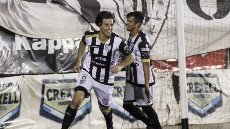 El cuerpo médico del Capataz cree que la contra es el poco tiempo.