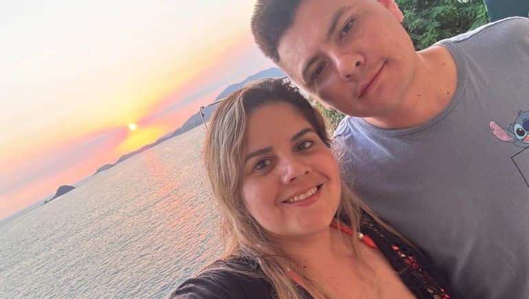 tragedia en hotel Pacífica Resort, Ixtapa