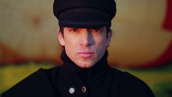 ¿Qué canciones de Spotify distinguen a los neuquinos?