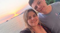 Murió electrocutado en el jacuzzi de un hotel en México y su familia realizó graves denuncias.