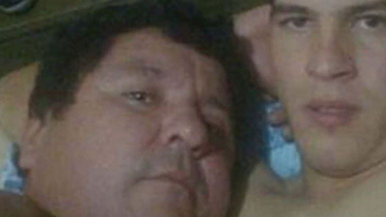 Escándalo en Rubio Ñu: otro jugador denunció al dirigente&nbsp;