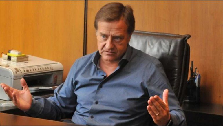 En Mendoza congelaron los sueldos del Poder Ejecutivo por seis meses