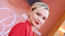 La sorpresiva muerte de Hayden Panettiere, de 36 años, la actriz que se hizo famosa por la serie Héroes. La sorpresiva muerte de Hayden Panettiere, de 36 años, la actriz que se hizo famosa por la serie Héroes.
