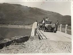 La Rinconada, pasan los años y aún se deberá esperar más. Foto: @usuariopreocupado La Rinconada, pasan los años y aún se deberá esperar más. Foto: @usuariopreocupado