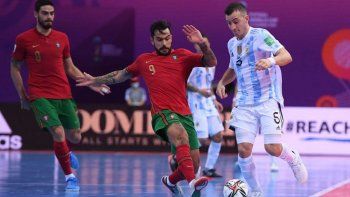 Fútsal