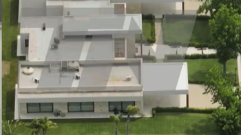 escandalo en la afa: piden investigar una red financiera internacional usada para desviar fondos escandalo en la afa: piden investigar una red financiera internacional usada para desviar fondos