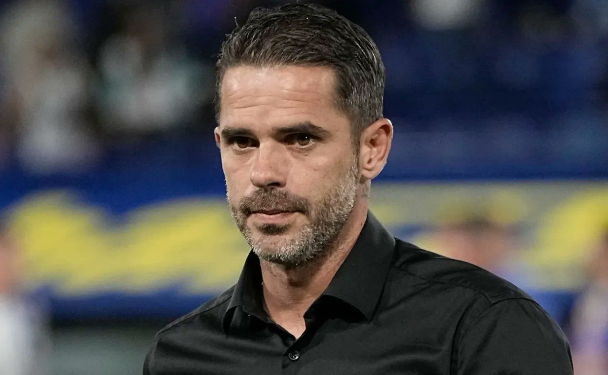 Boca se juega la vida con Alianza Lima: hora