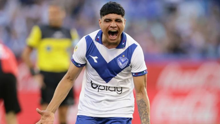 Claudio Aquino Claudio Aquino