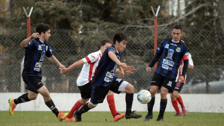 El León intentará afianzarse en lo más alto de las posiciones.