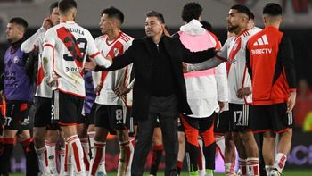 cual es el importante jugador de river que quieren comprar ya mismo desde espana cual es el importante jugador de river que quieren comprar ya mismo desde espana
