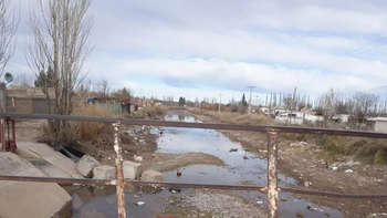 le dio un tiro al padre de su ex para hacerla sufrir le dio un tiro al padre de su ex para hacerla sufrir