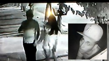 robo una camara de seguridad y quedo todo grabado robo una camara de seguridad y quedo todo grabado