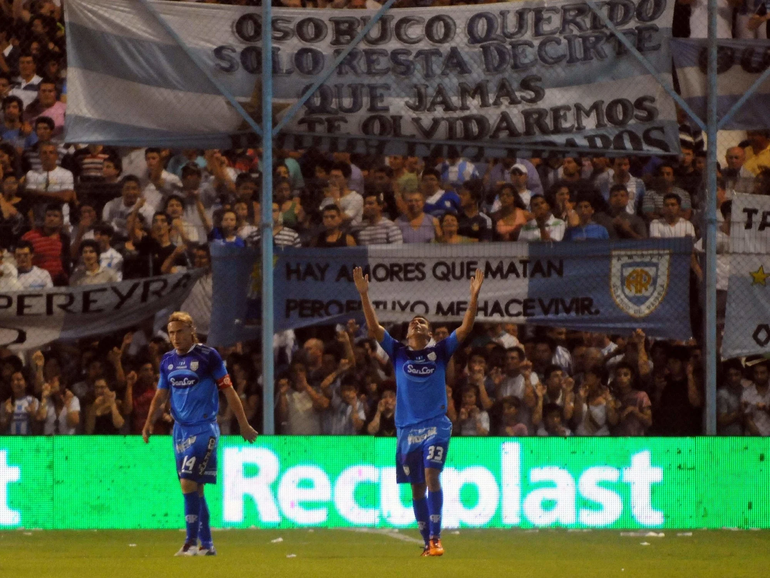 Conmoción en el mundo del fútbol por la muerte de una joven promesa