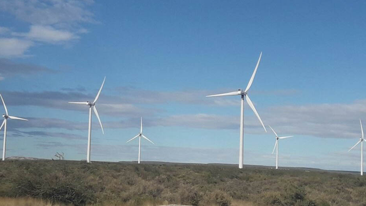 Establecen lineamientos y fondos para la Agencia de Innovación