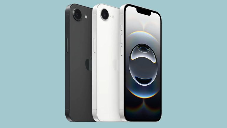 Cuánto cuesta el iPhone 16 en mayo 2025 en Argentina: este el precio