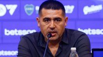 En Boca arrancaron las gestiones para repatriar a un polémico jugador. En Boca arrancaron las gestiones para repatriar a un polémico jugador.