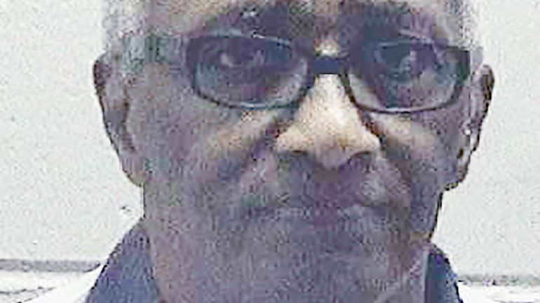 Brandon Jones fue ejecutado con una inyección letal.